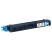 Toner 171-0530-004