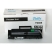 Toner 43037