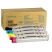 Toner 171-0504-001