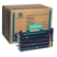 Toner 171-0493-001