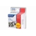Tinte C13T007401M