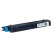 Toner 171-0530-001
