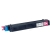 Toner 171-0530-003