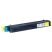 Toner 171-0530-002