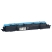 Toner 171-0533-001