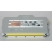 Toner 44955