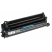 Toner 171-0532-004