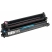 Toner 171-0532-002