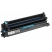 Toner 171-0532-001
