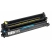 Toner 171-0532-003