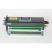 Toner LN40X-AC