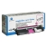 Toner 171-0589-006