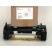 Toner 736001