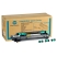 Toner 9960A171-0555-002