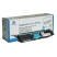 Toner 171-0589-007