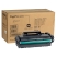 Toner 171-0497-001