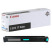 Toner 0261B002-1