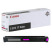 Toner 0260B002-1