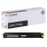 Toner 0259B002-1