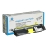 Toner 171-0589-005
