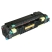 Toner 171-0535-002