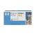 Toner Q7582A