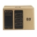 Tinte C5083A