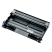 Toner DR-2000