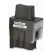 Tinte LC-900-BK