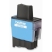 Tinte LC-900-C