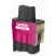 Tinte LC-900-M