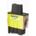 Tinte LC-900-Y