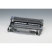 Toner DR3100