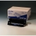 Toner DR-5500