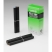 Thermotransfer PC-74-RF