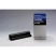 Thermotransfer PC-94-RF
