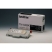 Toner TN-04-BK