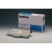 Toner TN-04-C