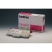 Toner TN-04-M