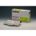 Toner TN-04-Y