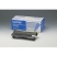 Toner TN-2000
