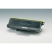 Toner TN3130