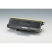 Toner TN3170