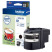 Tinte LC-22UBK-1