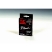 Farbband TZ-325