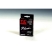 Farbband TZ-335