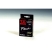 Farbband TZ-344