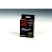 Farbband TZ-354