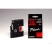Farbband TZ-421