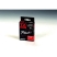 Farbband TZ-435